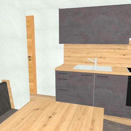 Appartement Jaegerhof Solden Ngoại thất bức ảnh