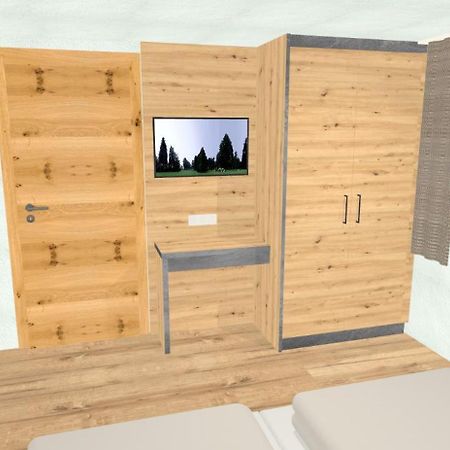 Appartement Jaegerhof Solden Ngoại thất bức ảnh