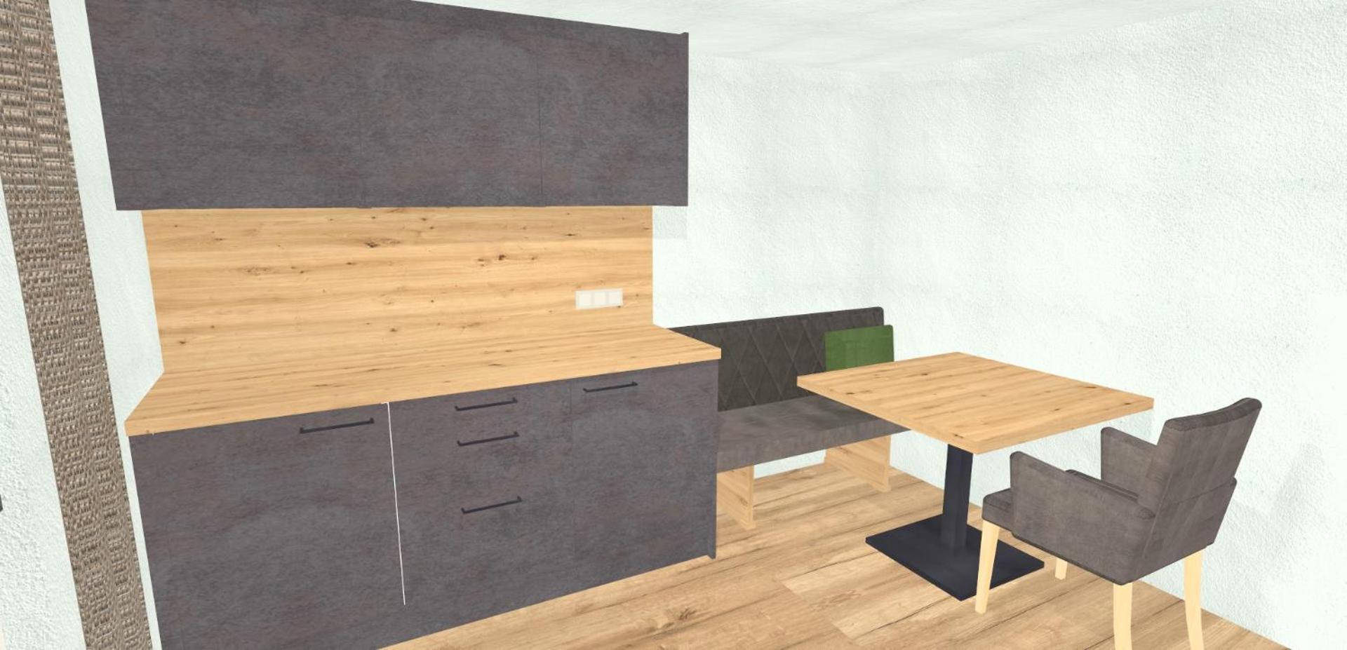 Appartement Jaegerhof Solden Ngoại thất bức ảnh