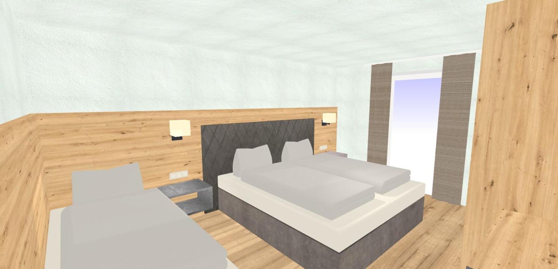 Appartement Jaegerhof Solden Ngoại thất bức ảnh