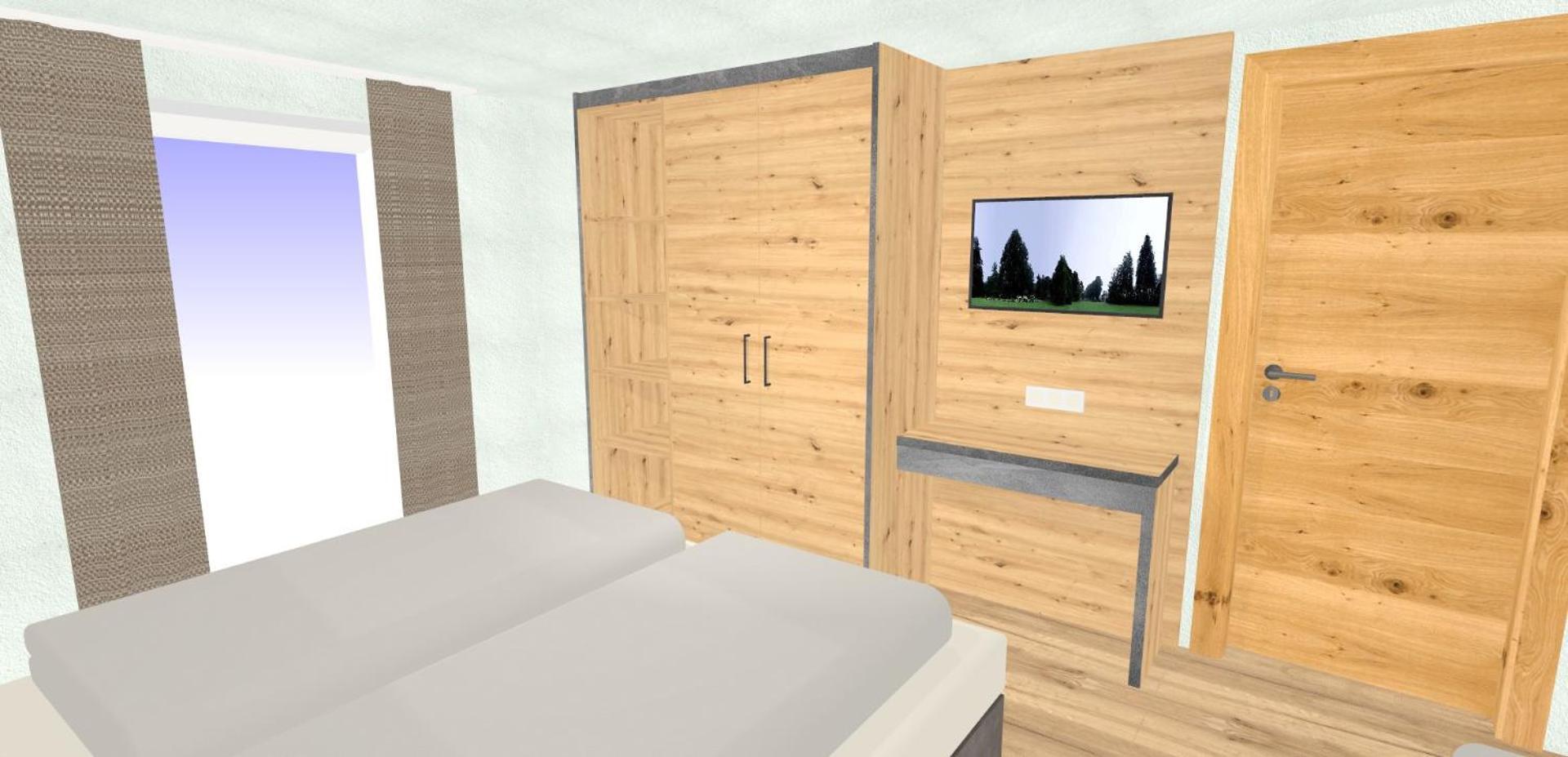 Appartement Jaegerhof Solden Ngoại thất bức ảnh