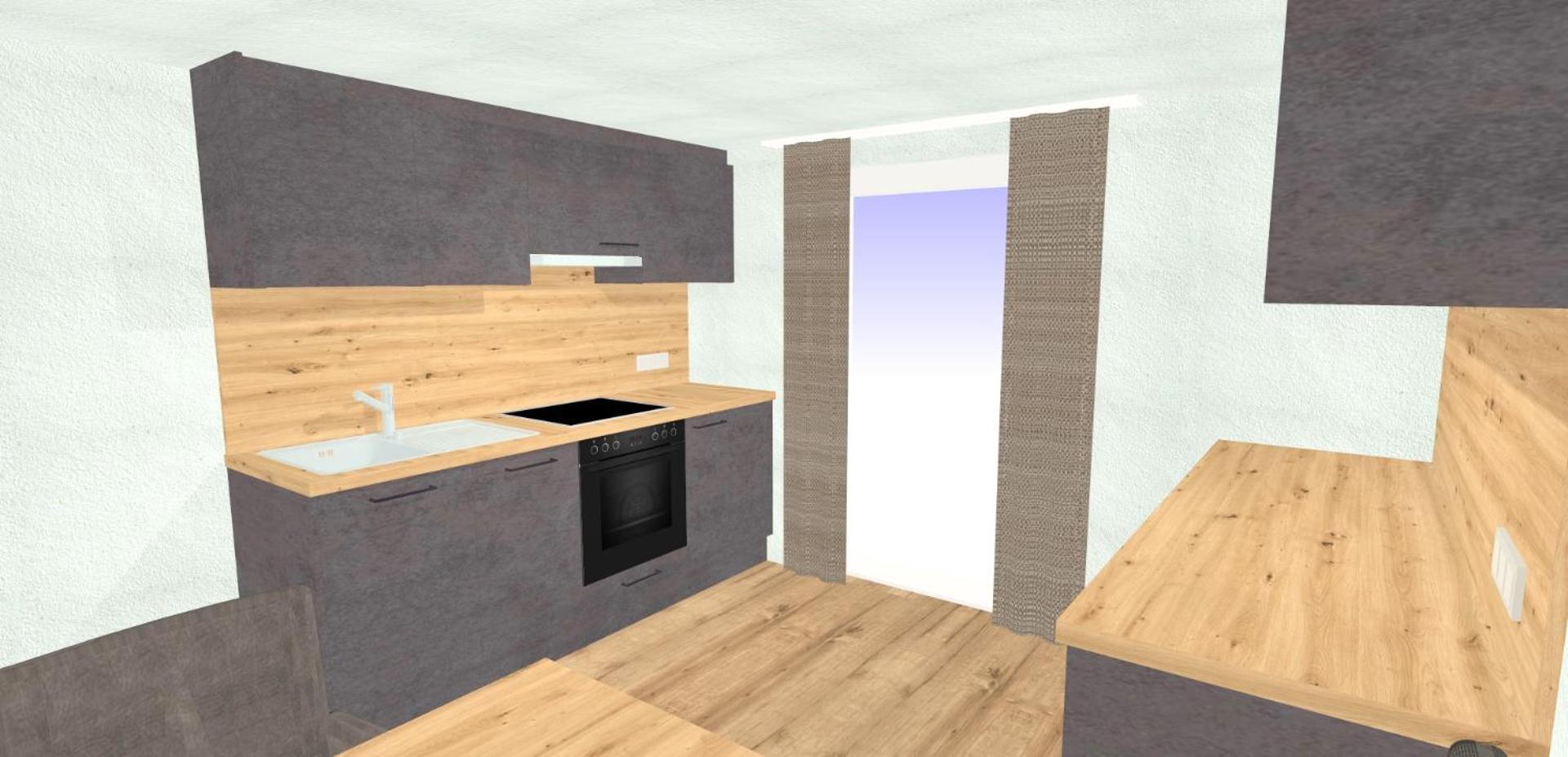 Appartement Jaegerhof Solden Ngoại thất bức ảnh