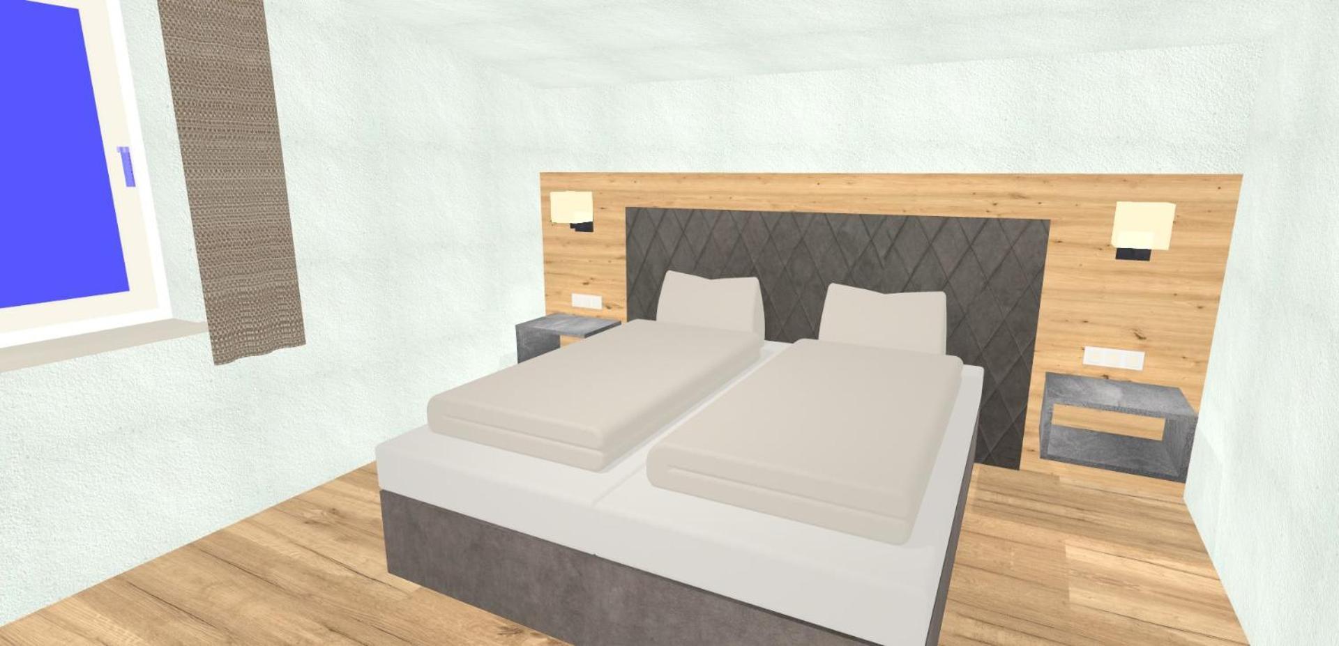 Appartement Jaegerhof Solden Ngoại thất bức ảnh